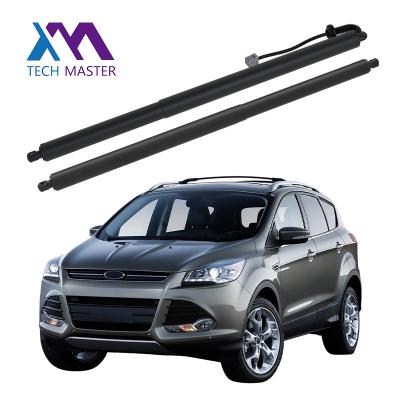 China CJ54S402A55AD Rear Left Power Lift Gate For FORD KUGA & Escape 2013-2019 en venta