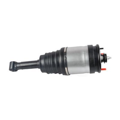Chine Rear Air Suspension Shock For Discovery 3 / 4 Range Rover L320 LR041110 à vendre