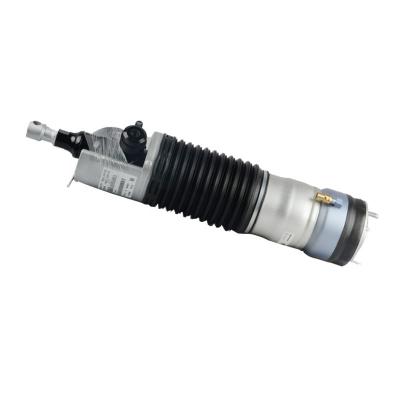 China Front Air Suspension Shock Absorber For Rolls - Royce Ghost Wraith 37106862551 37106892855 zu verkaufen