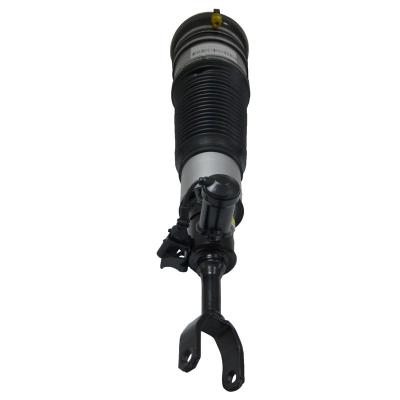 China Front Air Suspension Shock Audi A6 C6 4F Avant Quattro 4F0616039AA for sale