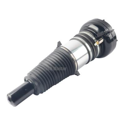 China Long Warranty Porsche Macan Air Suspension Shock Absorber 95B616039 for sale