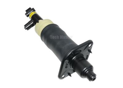 China TMAIRSUS Air Shock Absorber 4Z7616051A Audi A6 C5 Allroad Quattro Wagon for sale