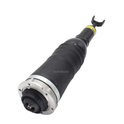 China Fine Front Air Suspension Shock Absorber For Audi A6 C5 4Z7413031A for sale