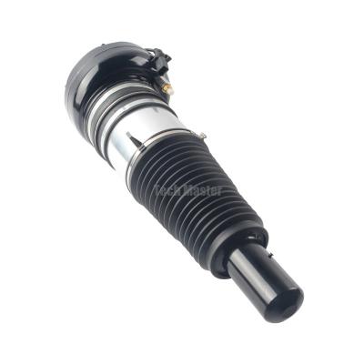 China Porsche Macan Front Air Shock 2014- 95B616039A for sale