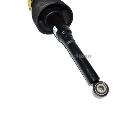 China Rear Left / Right Air Suspension Shock Absorber  48090-50130  48080-50163 for sale
