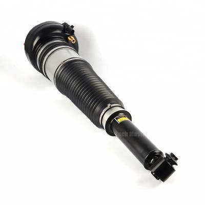 China Good Air Shock Absorber Audi 4H6616001F A8 D4 4H Quattro A7 S7 S8 A6 C7 for sale