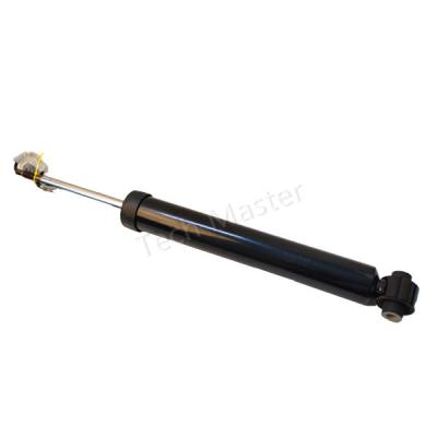 China OEM 4M0513021AT Air Suspension Shock Absorber Audi Q7 4M Bently Bentayga for sale