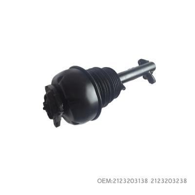 China Charge Sample Shock Absorber 100% Professional Tested For Maximum Efficiency for sale