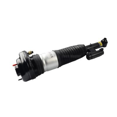 China BMW G11 G12 7 Series Rear Air Suspesnion Shock Absorber 37106874593 for sale