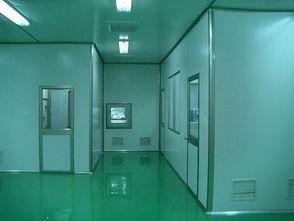 Verifizierter China-Lieferant - Wuhan Cleanet Photoelectric technology Co., LTD