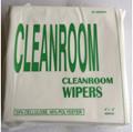 China Eco - Friendly Fiber Optic Cleaning Wipes Fiber Connector Cleaning Kit for sale
