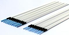 China Deluxe FO Fiber Optic Cleaning Sticks For Cleaning Fiber Optic Backplane Bulkhead Connections for sale