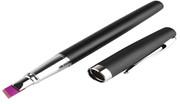 China Deluxe Pen Type Fiber Optic Scribe Tools , Custom Fiber Optic Cable Tool Kit for sale
