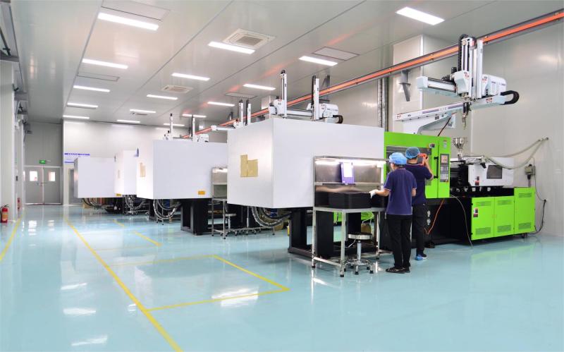 Verified China supplier - Shenzhen Hiner Technology Co.,LTD.