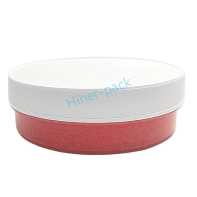 China Customized 4 Inch 100mm Wafer Trays Carrier Multi Horizontal for sale