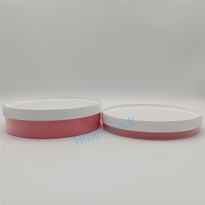 Chine ESD Fluoroware Compact Wafer Jars Porteur 4 pouces ~ 12 pouces à vendre