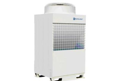 Китай Нагреватель воды теплового насоса источника воздуха компрессора переченя 19KW продается
