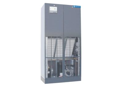 China Environmental Refrigerant Close Control Air Conditioning Units 14.3KW for sale