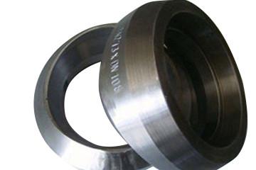 China Liga Weldolet Sockolet da tubulação do metal do certificado ISO9001 à venda