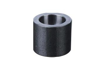 China Forged ASME B16.11 Full Coupling Socket Weld for sale