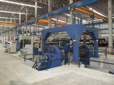 China High Speed 50Hz Cutting Plate Machine 10000mm Hydraulic Sheet Metal Shear for sale