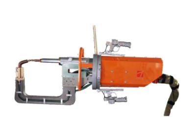 China 40kVA Spot Welding Machine for sale