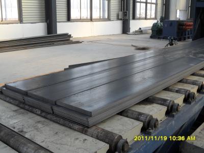 China 3000mm Width Steel Coil Slitting & Cutting To Length Machine 4mm-16mm Thickness Cold Rolled Hot Rolled for sale