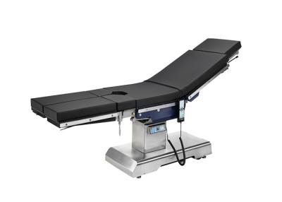 China Multifunction Electro Hydraulic Operating Table For Doctor Examination / Orthopedic Surgery for sale