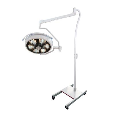 China High Efficiency Led Operating Room Lights Led Shadowless Lamp For Hospital for sale