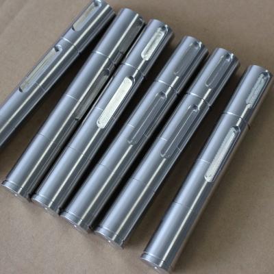 China Customized CNC Turning And Milling Parts High Precision 0.01mm Tolerance for sale