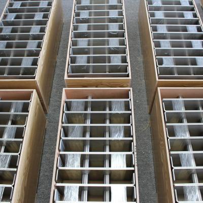 China Stainless Steel 304 Precision Custom Sheet Metal Prototypes High Precision 0.01mm Tolerance for sale