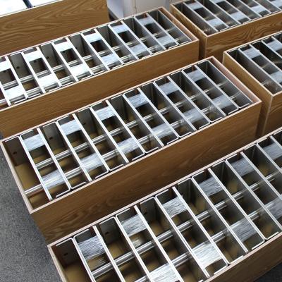China High Precision Rapid Sheet Metal Parts Rapid Prototyping 0.01mm Tolerance for sale