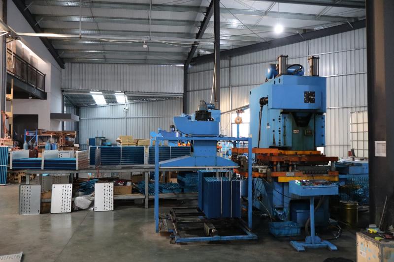 Verified China supplier - Changzhou Jinleng Environmental Technology Co., Ltd.