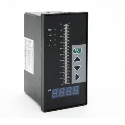 China Intelligent Digital Display Temperature Controller Instrument for sale