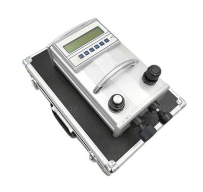 Cina Calibratore intelligente del moltiplicatore di pressione del calibratore del manometro in vendita