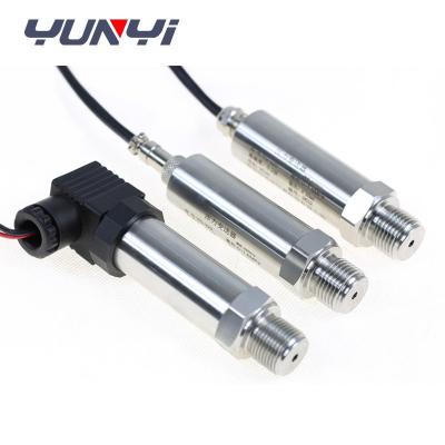China YunYi Industrial Application Sensor Pressure YD 31 series 4-20MA Universal Type Industrial Pressure Transmitter for sale