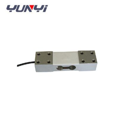 China 300kg Parallel Planar Beam Cantilever Load Cell Sensor for sale