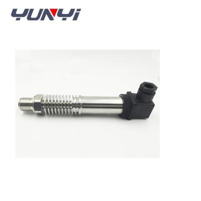 China High Stability 316L SS High Temperature Pressure Transducer for sale
