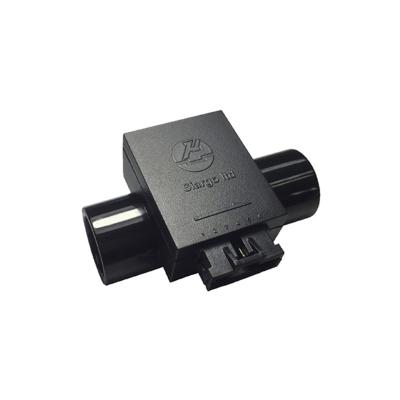 China Medical Fusion Oxygen CPAP Sensor Gas Flow Sensors 4.5Vdc for sale