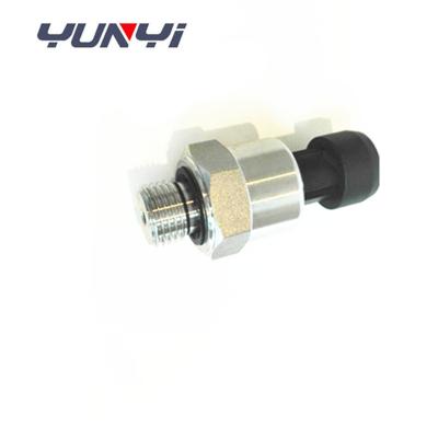 China 5V IP65 Hydraulic Mini Pressure Transmitter Sensor Compressor Control for sale