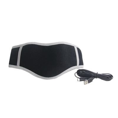 China Multipurpose Heat Therapy Wrap for sale