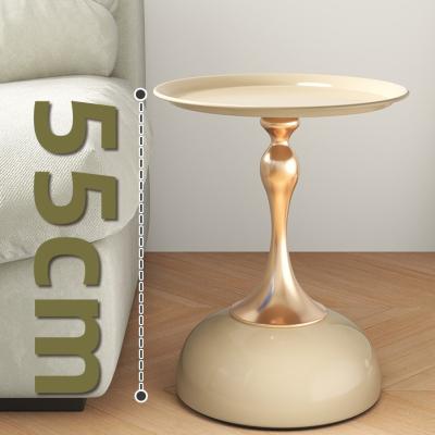 China Smooth Surface Versatile Side Table Telephone Table OEM ODM for sale