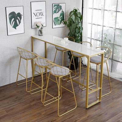 China No Wheels Contemporary Bar Stools Counter Height Stools OEM ODM for sale