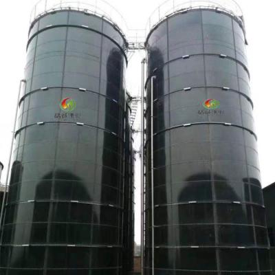 China Industrial Automatic Digestion Equipment For Normal Temperature Processing for sale