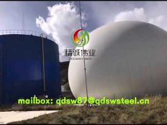 Environmental Protection Sewage Air Pollution Control Construction General Contracting