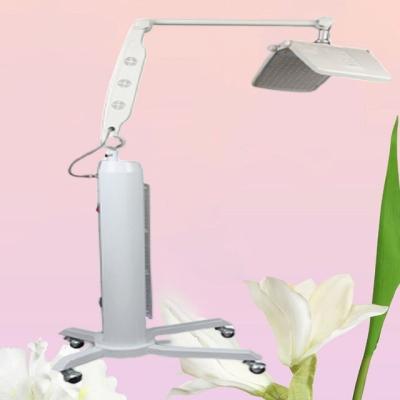China Spa PDT Beauty Machine Clinic Led Light Facial Machine for sale