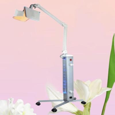 China Schönheits-Maschinen-Haut-Verjüngung Pdt APS PDT führte Lichttherapie-Maschine zu verkaufen