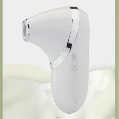 China PM 3,0 Sensors branco preto da pele Handheld da máquina do analisador da pele à venda