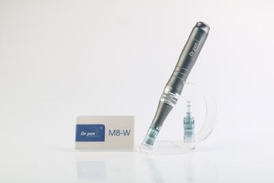 Китай 16-контактные картриджи Plasma Pen M8 Cartuchos Dr Pen продается
