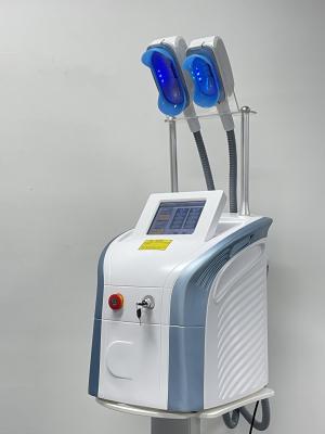China Portable Cryo Fat Freeze Machine Home Cool Sculpting Machine for sale